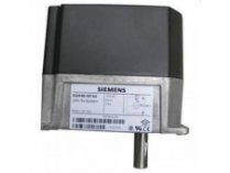 Сервопривод Siemens SQM40.165R11