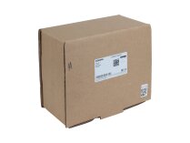 Сервопривод Siemens SQM40.245A21