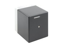 Сервопривод Siemens SQN30.111A1700