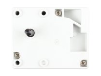 Сервопривод Siemens SQN30.111A1700