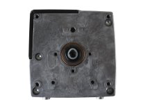 Сервопривод Siemens SQM50.480A8