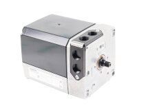 Сервопривод Siemens SQM50.483A2Z3