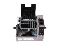 Сервопривод Siemens SQM50.644A804E