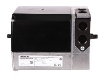 Сервопривод Siemens SQM50.644A804E