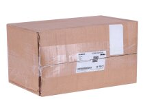 Сервопривод Siemens SQM50.644A804E