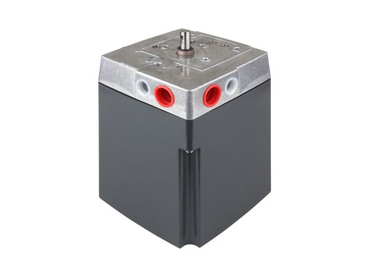 Сервопривод Siemens SQM10.16501 Сервопривод Siemens SQM10.16501
