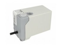Сервопривод Siemens SQN72.6C4A21