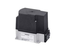 Сервопривод Siemens SQM41.185R11