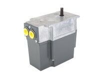 Сервопривод Siemens SQM40.065A23