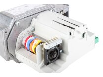 Сервопривод Siemens SQM40.065A23