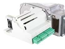 Сервопривод Siemens SQM40.065A23