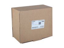 Сервопривод Siemens SQM40.065A23