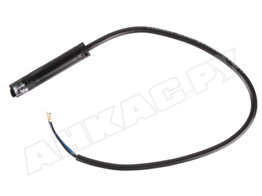 Датчик пламени Siemens QRB4A-B036B40