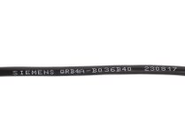 Датчик пламени Siemens QRB4A-B036B40