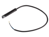 Датчик пламени Siemens QRB4A-B036B40
