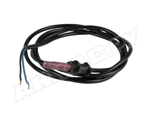 Датчик пламени Siemens QRB4B-D030A25