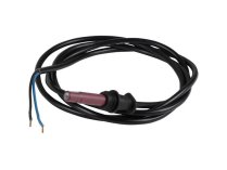 Датчик пламени Siemens QRB4B-D030A25