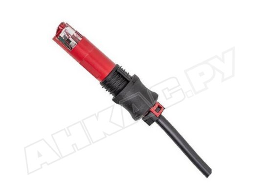 Датчик пламени Siemens QRB4B-D050B40B
