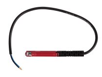 Датчик пламени Siemens QRB4B-C036B40