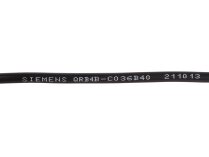 Датчик пламени Siemens QRB4B-C036B40