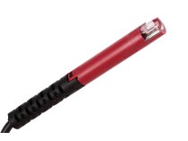 Датчик пламени Siemens QRB4B-C036B40