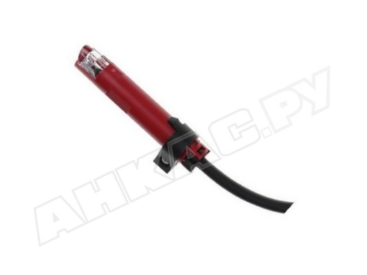 Датчик пламени Siemens QRB4B-B050B70A