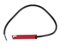 Датчик пламени Siemens QRB4B-B036A25