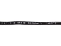 Датчик пламени Siemens QRB4B-B036A25