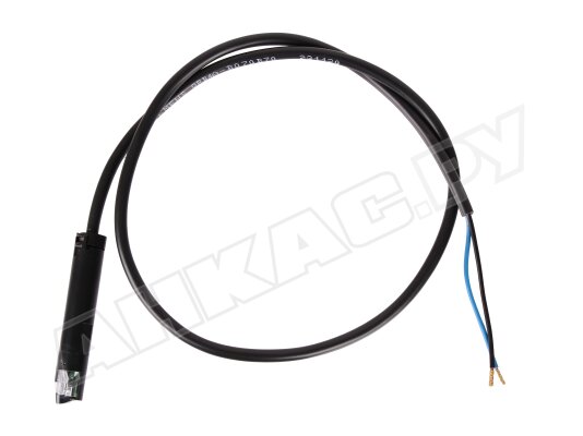 Датчик пламени Siemens QRB4A-B070B70