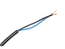 Датчик пламени Siemens QRB4A-B070B70