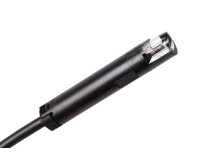 Датчик пламени Siemens QRB4A-B070B70