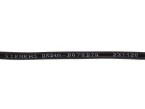 Датчик пламени Siemens QRB4A-B070B70
