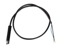 Датчик пламени Siemens QRB4A-B070B70