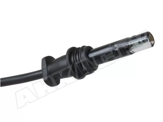 Датчик пламени Siemens QRB1B-A035B40A1