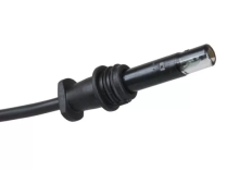 Датчик пламени Siemens QRB1B-A035B40A1