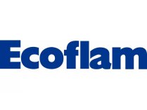 Газовое колено Ecoflam 65324593