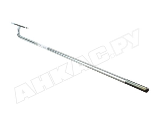 Регулировочный стержень Ecoflam 65320245