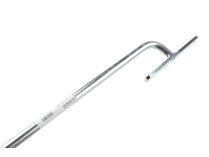 Регулировочный стержень Ecoflam 65320245