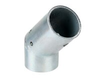 Диффузор Ecoflam 65325795