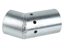 Диффузор Ecoflam 65325795