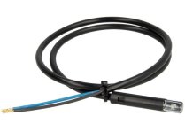 Датчик пламени Siemens QRB1B-C060B40A