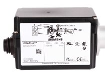 УФ-датчик пламени Siemens QRA73.A17.