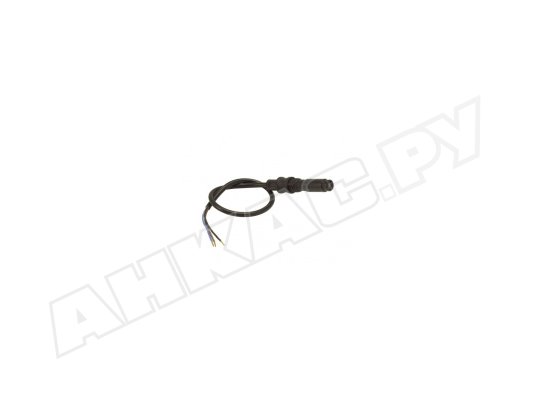 УФ-датчик пламени Siemens QRC1A2.141C27.