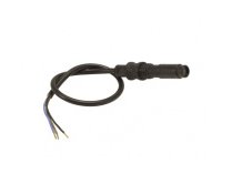 УФ-датчик пламени Siemens QRC1A2.141C27.