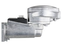 Привод для газовых клапанов Siemens SKP55.003E1