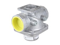 Газовый электромагнитный клапан Siemens VGG10.5041U.