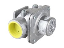 Газовый электромагнитный клапан Siemens VGG10.5041P.