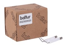 Блок электродов поджига Baltur 0023020020
