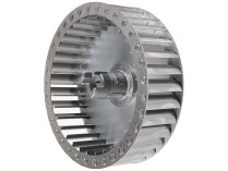 Вентилятор Weishaupt 146 X 40 мм, 23220008012