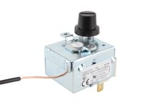 Предохранительный капиллярный термостат Imit LS1 8045 541603/A, арт: 65013853